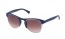 D82M (semi matt blue) 