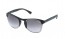 U28 (semi-matt black) 