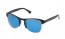 U28B (matt black) mirror lens