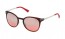 ABRM (black/red)