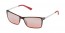 ABRM (black/red)