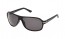 U28 (semi-matt black) 