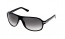 Z42 (shiny black) 
