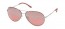 Q05X  (matt palladium/brick) mirror lens