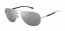 579X (shiny palladium) mirror lens