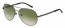 627V (matt gunmetal) gradient lens