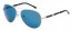 K07B (shiny palladium/black) mirror lens