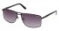 531 (semi matt black) 