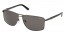 627 (matt gunmetal) 
