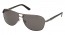 627 (matt gunmetal) 