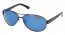 531B (semi-matt black) mirror lens