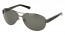 584 (shiny gunmetal) 