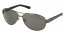 627 (matt gunmetal) 