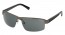 584 (shiny gunmetal) 