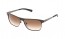 596X (shiny gun/brown) gradient/mirror lens