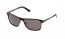 8H5P (semi matt gun/black) polarized lens