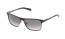K56 (shiny gunmetal) 