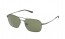 627 (matt gunmetal) 
