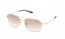 648X (matt rose gold) 