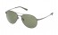 627 (matt gunmetal) 