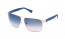 581B (matt palladium) gradient/mirror lens
