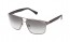 627 (matt gunmetal) 