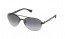 531 (semi matt black) 
