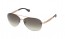 648 (matt rose gold) 