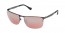 627X (matt grey) mirror lens