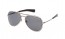 627 (matt gunmetal) 