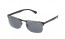 531 (semi matt black) 