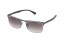 627 (matt gunmetal) 