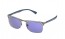 SNEV (matt rust effect) mirror lens