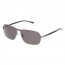 0627 (matt gunmetal)