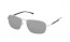 579X (shiny palladium) mirror lens