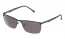 0S08 (semi-matte black)