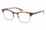 102 (matte tort)