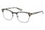 109 (matte khaki/tort)