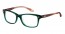 107 (green/amber)