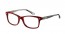 160 (red/grey)