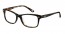 195 (black/tortoise)