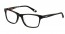 104 (black)