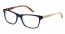 105 (blue/brown)