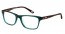 107 (green/amber)