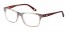 108 (grey/red)