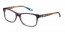 107 (teal/pink)