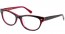102 (red/pink)