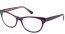 161 (purple)
