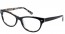 196 (black/tortoise)