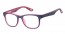 120 (lilac/pink)